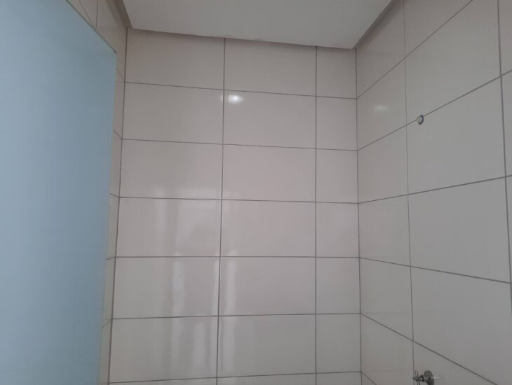 Galeria de Imagens