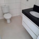 Galeria de Imagens