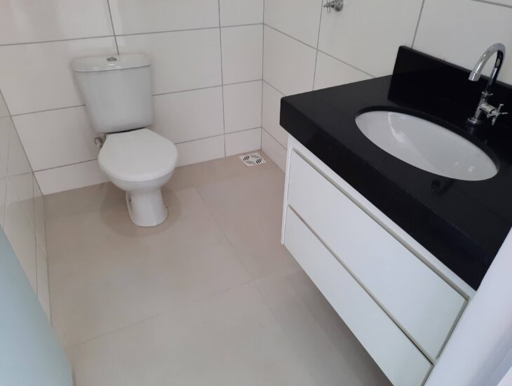 Galeria de Imagens