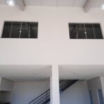 Galeria de Imagens
