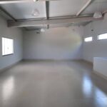 Galeria de Imagens