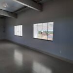 Galeria de Imagens