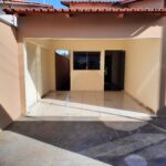 Galeria de Imagens