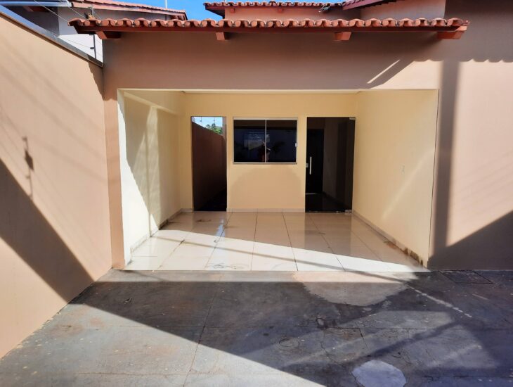 Galeria de Imagens