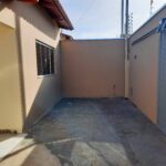 Galeria de Imagens