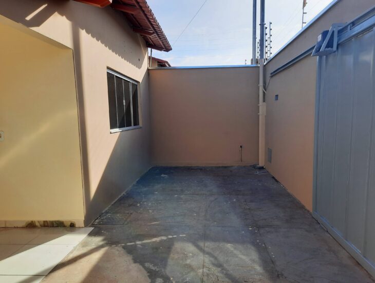 Galeria de Imagens
