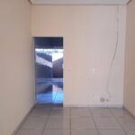 Galeria de Imagens