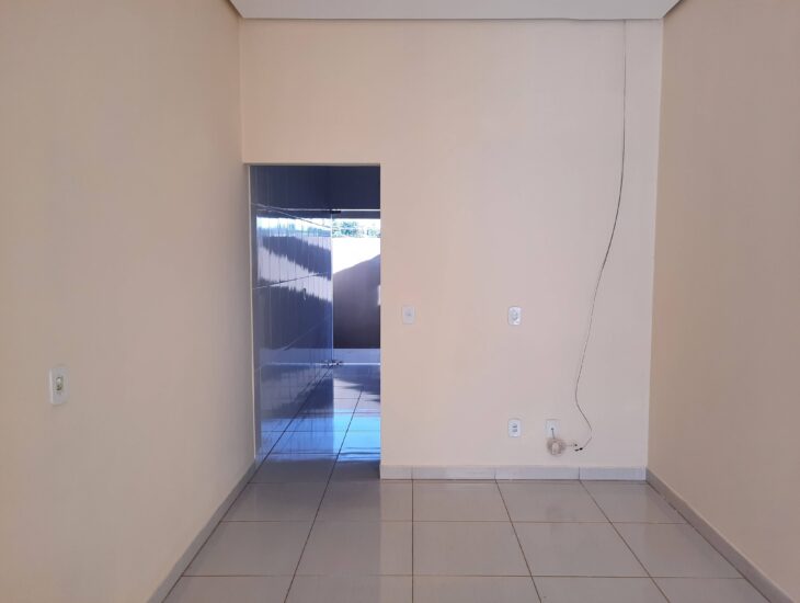 Galeria de Imagens