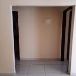 Galeria de Imagens