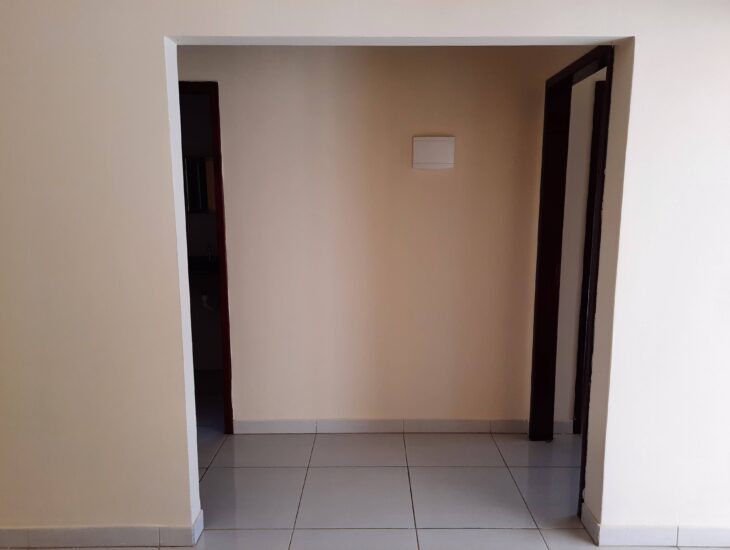 Galeria de Imagens