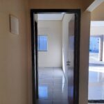 Galeria de Imagens