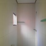 Galeria de Imagens
