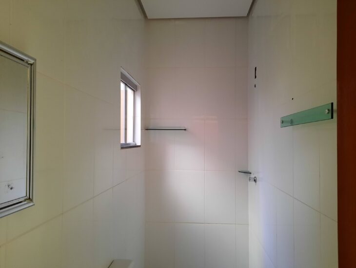 Galeria de Imagens