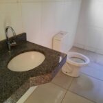 Galeria de Imagens