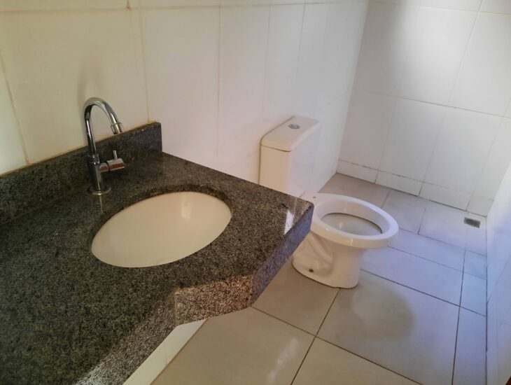 Galeria de Imagens
