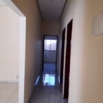 Galeria de Imagens