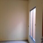 Galeria de Imagens