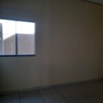 Galeria de Imagens