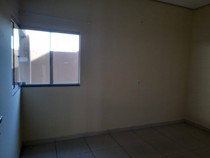 Galeria de Imagens