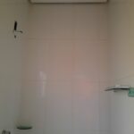 Galeria de Imagens