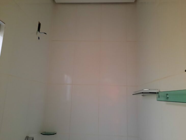 Galeria de Imagens