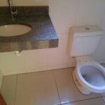 Galeria de Imagens