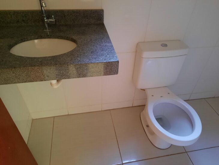 Galeria de Imagens