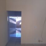 Galeria de Imagens