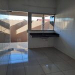 Galeria de Imagens
