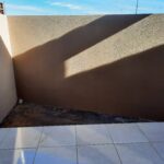Galeria de Imagens