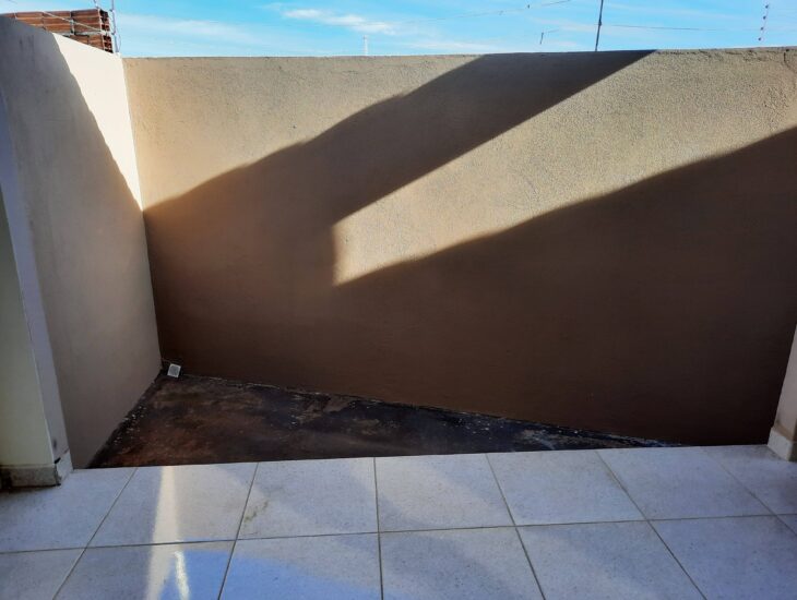Galeria de Imagens