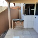 Galeria de Imagens
