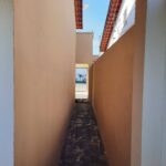 Galeria de Imagens