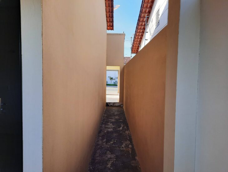 Galeria de Imagens