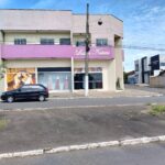 Galeria de Imagens