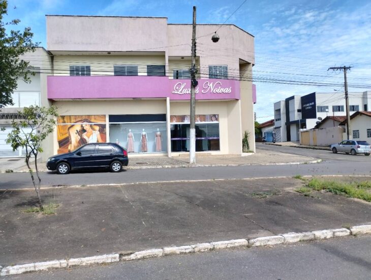 Galeria de Imagens