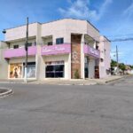 Galeria de Imagens