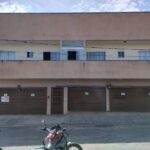 Galeria de Imagens