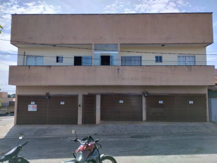 Galeria de Imagens