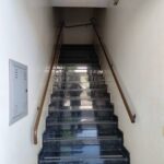 Galeria de Imagens
