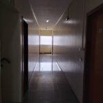 Galeria de Imagens