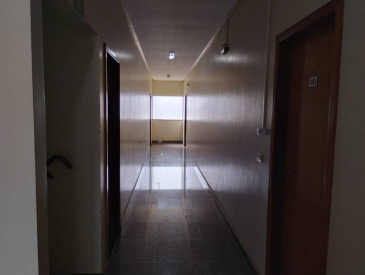 Galeria de Imagens
