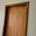 Galeria de Imagens