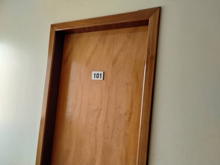Galeria de Imagens