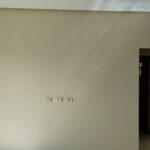 Galeria de Imagens
