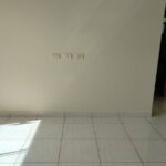 Galeria de Imagens