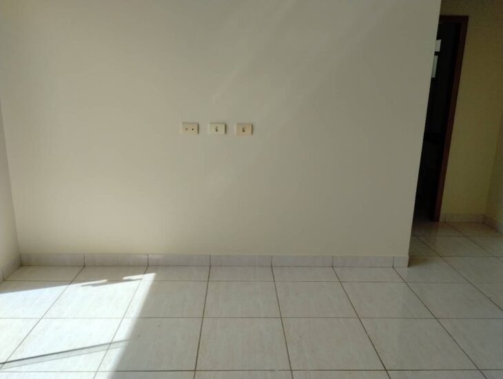Galeria de Imagens