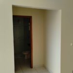 Galeria de Imagens
