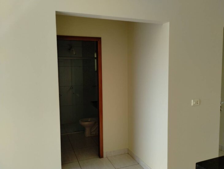 Galeria de Imagens