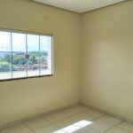 Galeria de Imagens